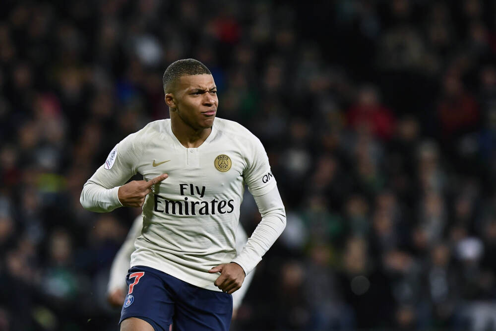 港股异动 | 智驾概念股早盘走高 浙江世宝(01057)大涨超10% 海内外自动驾驶产业迎催化